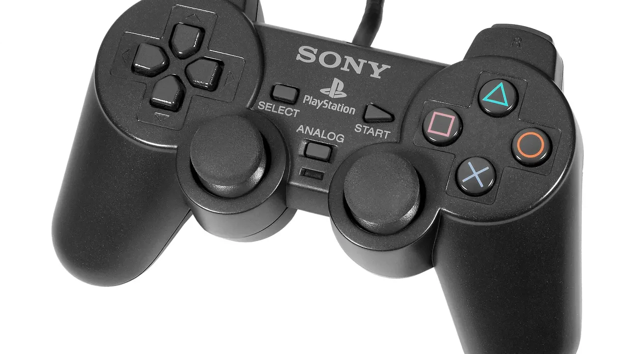 Controls and Settings Guide