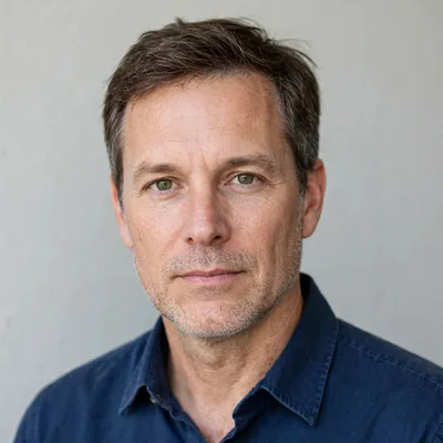 Victor Sloan